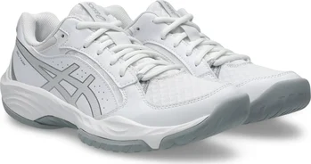 Asics Gel-Task 5 white/pure silver