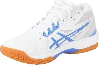Asics Gel-Task MT 3 white/sapphire