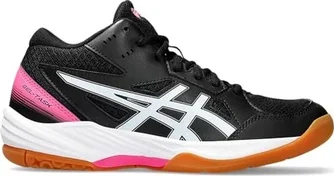 Asics Gel-Task MT 3 black/White