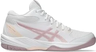 Asics Gel-Task MT 4 white/morganite