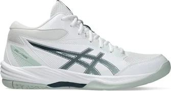 Asics Gel-Task MT 4 white/tranquil Teal