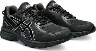 Asics Gel-Venture 6 black
