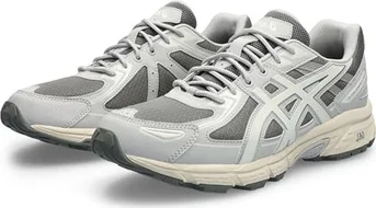 Asics Gel-Venture 6 Clay grey/Cream