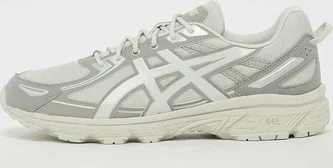 Asics Gel-Venture 6 lake grey/seal grey