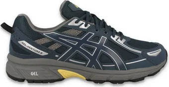 Asics Gel-Venture 6 raw indigo/sunlight