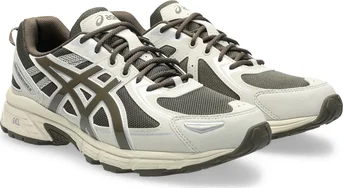 Asics Gel-Venture 6 sepia brown/smoke grey