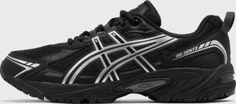 Asics Gel-Ventx black/pure silver