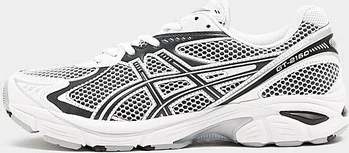 Asics GT-2160 white/Graphite grey