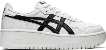 Asics Japan S PF White/black