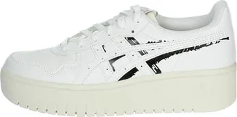 Asics Japan S PF white/Cream