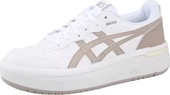 Asics Japan S ST white/moonrock