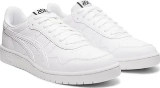 Asics Japan S White
