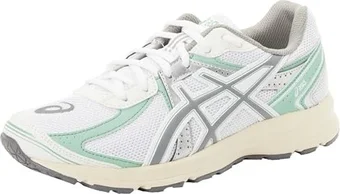 Asics Jog 100S white/Clay grey