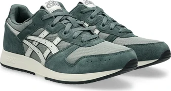 Asics Lyte Classic Ash green/lake grey
