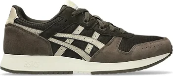 Asics Lyte Classic ironclad/freedom blue