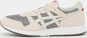 Asics Lyte Classic Clay grey/glacier grey