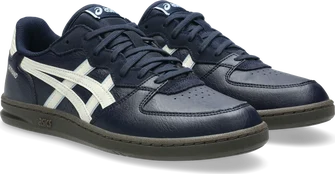 Asics Skyhand OG midnight/Ivory