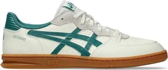 Asics Skyhand OG Cream/rainy lake