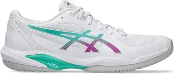 Asics Solution Swift FF 2 white/digital sakura