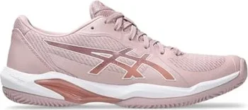 Asics Solution Swift FF 2 Clay morganite/rose rouge