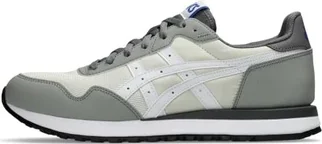 Asics Tiger Runner II Cream/white