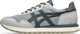 Asics Tiger Runner II gravel/carrier grey