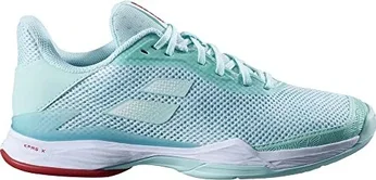 Babolat Jet Tere Clay yucca/white