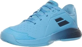 Babolat Propulse 3