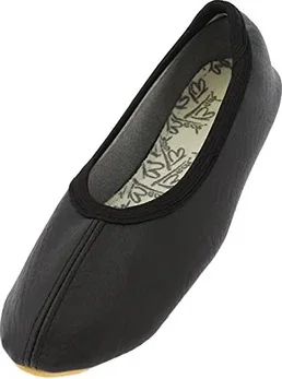 Beck Basic black