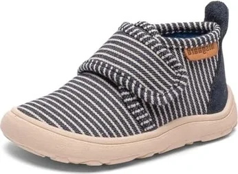 Bisgaard Barefoot Basic sailor Navy