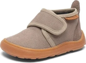 Bisgaard Barefoot Basic pistachio