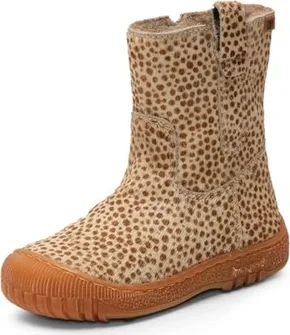 Bisgaard Elina Tex bambi fur