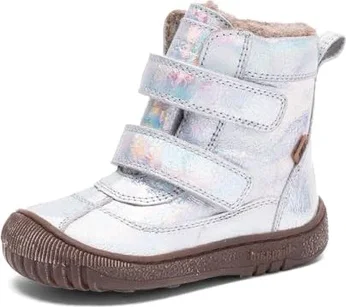 Bisgaard Ellis Tex galaxy