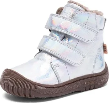 Bisgaard Evon Tex galaxy