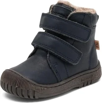 Bisgaard Evon Tex Navy