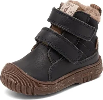 Bisgaard Helton Tex Navy
