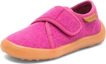 Bisgaard Pav deep Pink