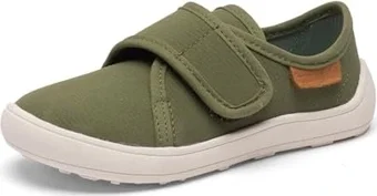 Bisgaard Pav forest green