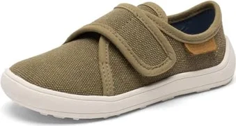 Bisgaard Pav Khaki