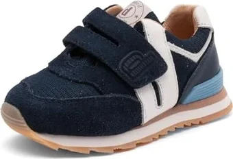 Bisgaard Winston ocean