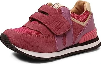 Bisgaard Winston Pink