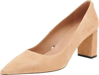 Boss Janet Beige