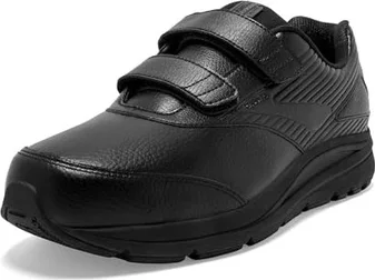 Brooks Addiction Walker V-Strap 2 black