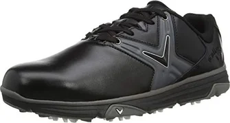 Callaway Chev Comfort