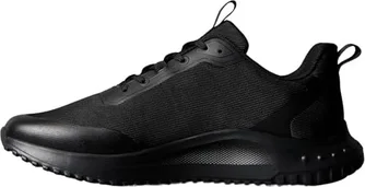 Calvin Klein Eva Runner black