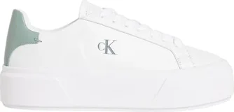 Calvin Klein Sienna bright white/arctic