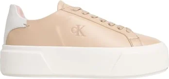 Calvin Klein Sienna crystal grey