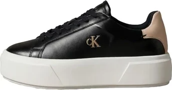 Calvin Klein Sienna black/tuscany