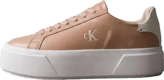 Calvin Klein Sienna spanish villa/marshmallow