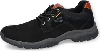Camel Active CABD001 black